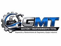 Logotipo de mi sitio web